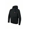 Image de Veste chauffante Bosch Professional GHH 12+18V XA + GAA 12V-21 (sans batterie ni chargeur) Taille M - 06188000ER