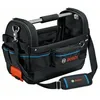 Image de Sac à outils GWT 20