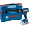 Image de Perceuse visseuse BOSCH Professional GSR 18V-45 - Sans batterie ni chargeur - 06019K3201