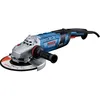 Image de Meuleuse dangle Bosch Professional GWS 30-180 PB 06018G0100 180 mm brushless 2800 W 230 V
