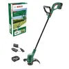 Image de Coupe bordure EasyGrass Cut 18V-260 avec 2x20 Ah Bosch