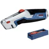 Image de Bosch Professional 1600A027M5 Jeu de lames et de lames professionnel 1 pc(s)