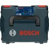 Image de Kit de nettoyage - BOSCH - Pro 1 - Aspirateur GAS 18V-12 MC - Accessoires pratiques - Couleur bleue