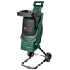 Image de Broyeur de Vegetaux - AXT RAPID 2200 - branches jusquà 40 mm filaire 2200W