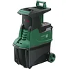Image de Broyeur de végétaux Bosch - AXT 25D - branches jusquà 40 mm - électrique