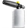 Image de Kärcher Canon à mousse 06L accessoire pour nettoyeurs haute pression