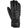 Image de Gants de ski Reusch Master Pro - black