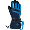 Image de Gants de ski - REUSCH - Giorgia R-tex® Xt - Taille 4 - Imperméable - Isolation duvet