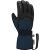 Image de Gants de ski Reusch Morris Gore-Tex - bleu/noir