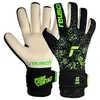 Image de Gants de gardien de football Reusch - 5260101