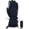 Image de Gants de ski - REUSCH - Charlotte R-Tex XT - Imperméable R-TEX XT - Doublure PrimaLoft - Paume cuir chèvre