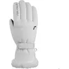 Image de Gants de ski - REUSCH - Luna R-Tex XT - Imperméable - Chaud - Système Trigger S