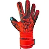 Image de Gants de gardien Reusch Attrakt Freegel Gold