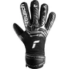 Image de Gants de gardien Reusch Attrakt Infinity - black