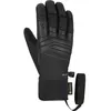 Image de Gants de ski - REUSCH - Jupiter Gore-Tex - GORE-TEX ePE - PrimaLoft Gold - Paume cuir chèvre