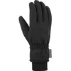 Image de Gants de ski - REUSCH - Kolero - Stormbloxx - Touch-tec - Noir