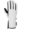 Image de Gants de ski Reusch Tiffany R-TEX XT