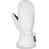 Image de Moufles de ski Reusch Luna R-TEX XT