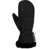 Image de Moufles de ski Reusch Luna R-TEX XT - black