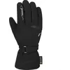 Image de Gants de ski Reusch Gala Gore-Tex
