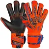 Image de Gants de gardien Reusch Attrakt Gold X Evolution GluePrint