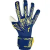 Image de Gants de gardien Reusch Attrakt Gold X GluePrint