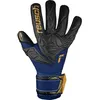 Image de Gants de gardien Reusch Attrakt Gold NC