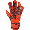 Image de Gants de gardien Reusch Attrakt Solid