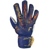 Image de Gants gardien football Attrakt solid - Reusch