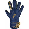 Image de Gants de gardien enfant Reusch Attrakt Freegel Silver
