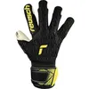 Image de Gants de gardien enfant Reusch Attrakt Freegel Gold