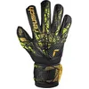 Image de Gants de gardien Reusch Attrakt Infinity Finger Support