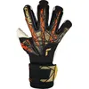 Image de Gants de gardien Reusch Attrakt SpeedBump Ortho-Tec