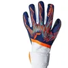 Image de Gants de gardien enfant Reusch Pure Contact Fusion