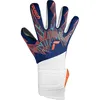 Image de Gants de gardien enfant Reusch Pure Contact Silver