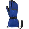 Image de Gants de ski Reusch Down Spirit GTX