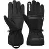 Image de Gants de ski - REUSCH - Snow King - Imperméables - Respirants - Isolation TecFill