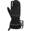 Image de Reusch Conan R-TEX® XT Lobster - Gants de ski adultes noirs imperméables