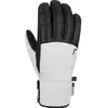 Image de Gants de ski - REUSCH - Elin R-Tex XT - Imperméable - Respirant - Blanc