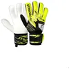 Image de Gants de gardien - REUSCH - Attrakt Solid - Gazon artificiel - Terrains durs - Coupe Expanse