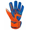 Image de Gants de gardien Reusch Attrakt Solid