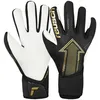 Image de Gants de gardien Reusch Fastgrip Silver