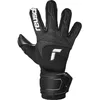 Image de Gants de gardien Reusch Attrakt Freegel Infinity Finger Support - black