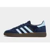 Image de adidas Originals Handball Spezial Shoes - Bleu, Bleu 45 1/3