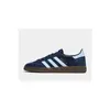 Image de adidas Originals Handball Spezial Shoes - Bleu, Bleu 43 1/3