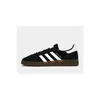 Image de adidas Originals Handball Spezial - Noir, Noir 46