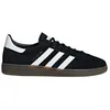Image de Adidas Chaussures Handball Spezial - DB3021 Noir