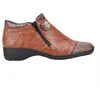 Image de Bottines Rieker 58388