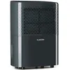 Image de Klarstein DryFy 10 déshumidificateur 200W 10l/j 80 m³/h 20-30m²