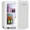 Image de Klarstein Réfrigérateur Silent Cool Mini-Bar Volume 30 litres Refroidissement Arctic-Fox